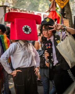 399869466_869260901480916_8423894322102619541_n