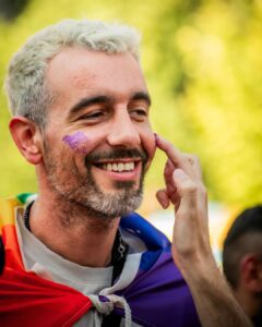 399893238_287544387590385_8948490823761142177_n