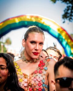 399980401_853845519579569_1839971910084256225_n