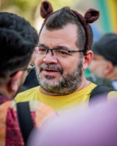 400126666_653701823617367_725772186673925133_n