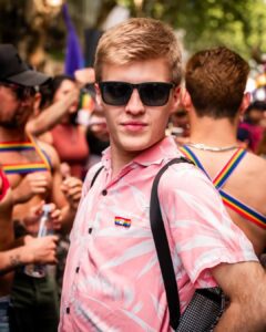 400160983_1118415999149041_4024738491727913659_n