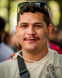 400246243_355663590164452_1393584738694778175_n