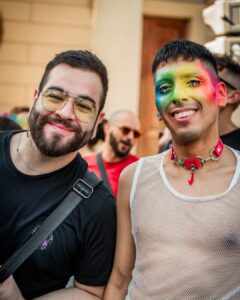 400261499_921339775991192_302987455074317005_n