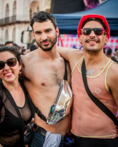 400268260_834327765139707_1780951565772280618_n