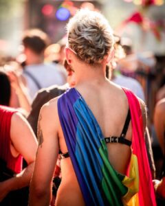 400550822_352909143980778_1161287784401248141_n