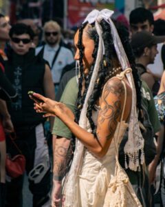 #orgulloba #marchadelorgullo #diversidad #lgbtpride #lgbtq #photooftheday #buenosaires #mask #loves_united_people (1)