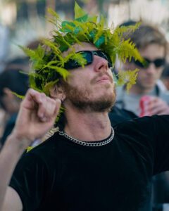 #orgulloba #marchadelorgullo #diversidad #lgbtpride #lgbtq #photooftheday #buenosaires #mask #loves_united_people (3)
