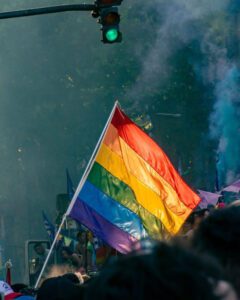 #orgulloba #marchadelorgullo #diversidad #lgbtpride #pride #gaypride @marchadelorgulloar @argay.ar @redeslgbt @lgbt @falgbt @carteleralgbtar