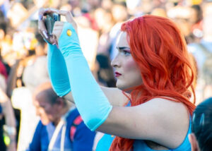 🩵🩷 🩷🩵#loveislove #orgulloba #marchadelorgullo #diversidad #marchadelorgullobuenosaires #lgbtpride #cubanphotographer #streetphotography #loves_united_people