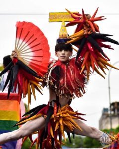 #16 marcha del orgullo Jujuy@comojujuyok (1)