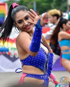 #16 marcha del orgullo Jujuy@comojujuyok (2)