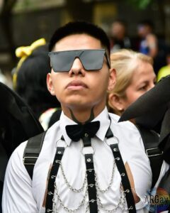 #16 marcha del orgullo Jujuy@comojujuyok (3)