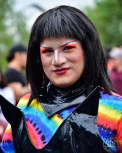 #16 marcha del orgullo Jujuy@comojujuyok (4)