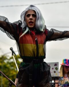 #16 marcha del orgullo Jujuy@comojujuyok (5)