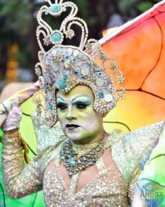 #16 marcha del orgullo Jujuy@comojujuyok (6)