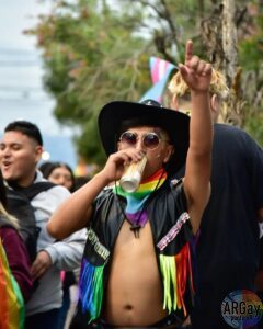 #16 marcha del orgullo Jujuy@comojujuyok (7)