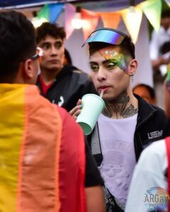 #16 marcha del orgullo Jujuy@comojujuyok (8)