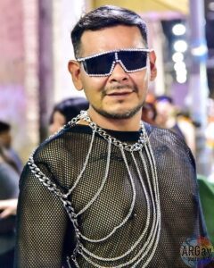 403953663_1312322256119450_7538035976771097291_n