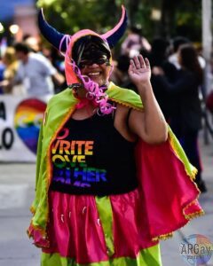 403970130_240003982254604_136505317136029018_n