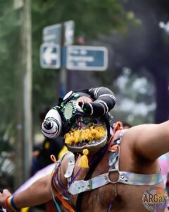 403975061_870059741280044_6245059729999836493_n