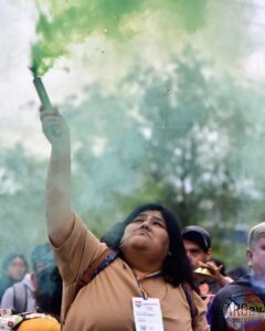 403995647_324183373809476_3380542925039568345_n