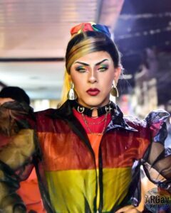 403996904_1527752437987019_1733801183883692499_n