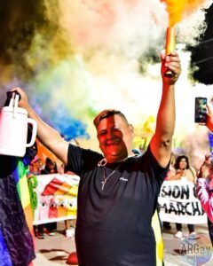 403997468_622666320077761_5611717510275355996_n