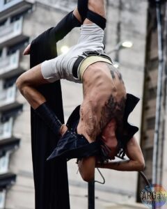 404031934_1391107011483098_463218780689588968_n