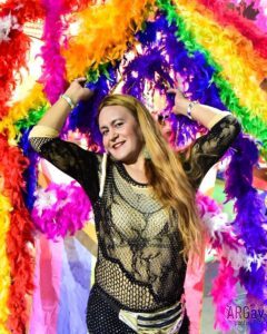 404047076_1054887248977233_4616321019668217554_n