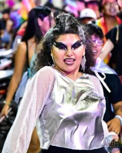 404920714_331360679608137_3819354989064421217_n