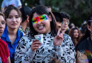 marcha del orgullo mendoza