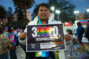 Marcha del Orgullo-10