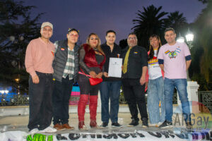Marcha del Orgullo-11