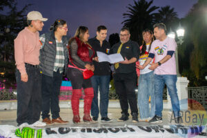 Marcha del Orgullo-12