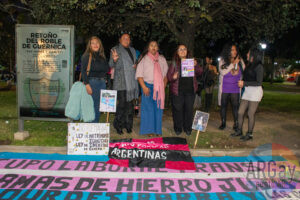 Marcha del Orgullo-14