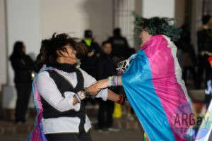 Marcha del Orgullo-15