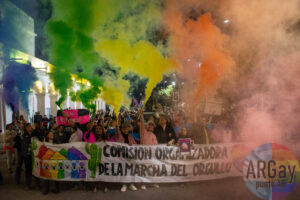 Marcha del Orgullo-17