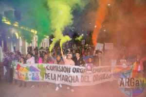 Marcha del Orgullo-18