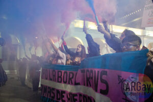 Marcha del Orgullo-19