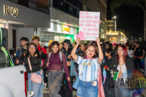 Marcha del Orgullo-20