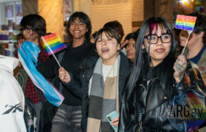 Marcha del Orgullo-21