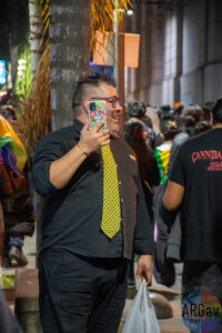 Marcha del Orgullo-24