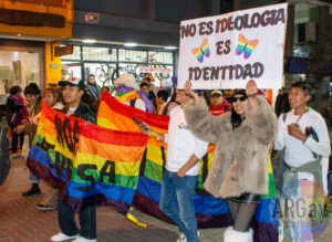Marcha del Orgullo-26