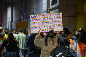 Marcha del Orgullo-27