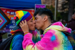Marcha del Orgullo-4