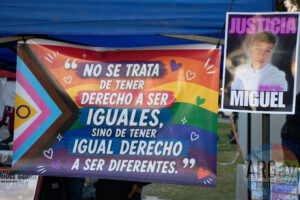 Marcha del Orgullo-5
