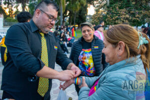 Marcha del Orgullo-6
