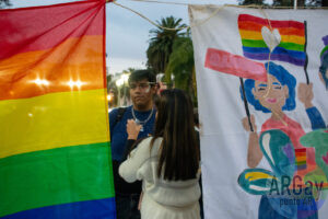 Marcha del Orgullo-8